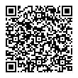 QR-код ссылки на материал «Происшествие на производстве: рабочий получил тяжелые травмы на одном из предприятий Дзержинска»
