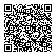 QR-код ссылки на материал «Для будущих чемпионов: новую технику получили воспитанники секции мотоспорта в Дзержинске»