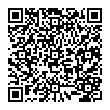 QR-код ссылки на материал «Хвойные красавицы: фестиваль-конкурс самых красивых новогодних ёлок прошел в Дзержинске»