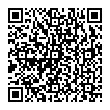 QR-код ссылки на материал «Под занавес: премьерой сказки «Золотой петушок» завершает год Пушкина дзержинский театр драмы»