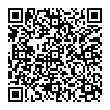 QR-код ссылки на материал «Подводя итоги: общественная палата Дзержинска провела последнее в этом году заседание»