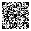 QR-код ссылки на материал «Отключение света и воды: борьба с последствиями коммунальных аварий в Дзержинске продолжается»
