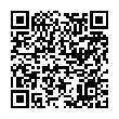 QR-код ссылки на материал «Дзержинск. Столица химии 2024. Компания «Эворус»»