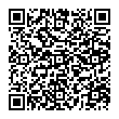 QR-код ссылки на материал «Спортивный обзор: Кубок главы Дзержинска по киокусинкай каратэ, турнир по волейболу и хоккей с шайбой»