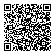 QR-код ссылки на материал «Чародейка зима: традиционная выставка-конкурс открылась в эколого-биологическом центре Дзержинска»