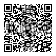 QR-код ссылки на материал «Встречаем праздник вместе: площадь Дзержинского станет эпицентром новогодних гуляний»