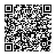 QR-код ссылки на материал «Высокая цена доверия: жительница Дзержинска стала жертвой мошенников»