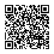 QR-код ссылки на материал «Одиннадцатое заседание дискуссионного «Клуба 2030»»