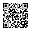 QR-код ссылки на материал ««Ихлас». Итоги уходящего года»