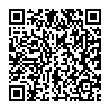 QR-код ссылки на материал «Итоги года с телекомпанией «Дзержинск»: коллекция происшествий 2024»