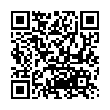 QR-код ссылки на материал ««Спортивный клуб». Итоги и достижения»