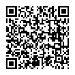 QR-код ссылки на материал «Зеленая Деревянная Змея: чего ожидать дзержинцам от 2025 года?»
