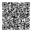 QR-код ссылки на материал «Рабочий темп: ход строительства школы имени Молева проверили депутаты Гордумы Дзержинска»