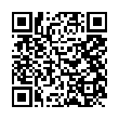 QR-код ссылки на материал ««Ихлас». Пророк Иисус и Рождество Христово»