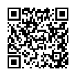 QR-код ссылки на материал ««Спортивный клуб». Успешный год»