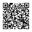 QR-код ссылки на материал «В Дзержинске «заминировали» железнодорожный вокзал»
