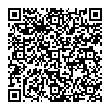 QR-код ссылки на материал «Активный праздник: новый 2025 год три с половиной тысячи дзержинцев встретили на главной площади города»