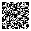 QR-код ссылки на материал «Катаются все! Дружно и весело провели время работники Дзержинского водоканала на городском катке»