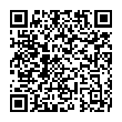 QR-код ссылки на материал «Активность в «Парусе»: рождественский спортивный фестиваль прошел в Дзержинске»