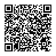 QR-код ссылки на материал «Новый год – новые законы: как изменилась жизнь дзержинцев с 1 января?»