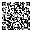 QR-код ссылки на материал «Большая конференция: итоги уходящего года подвел председатель Заксобрания Нижегородской области Евгений Люлин»