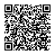 QR-код ссылки на материал «Сыграли на доверии: мошенники обманули 12-летнего мальчика из Дзержинска»