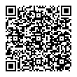 QR-код ссылки на материал «В Дзержинске пьяный водитель попытался уйти от дорожной полиции и разбил автомобиль ГИБДД»