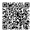 QR-код ссылки на материал «На снегу и в воде: соревнования по водному поло и лыжным гонкам прошли в Дзержинске»