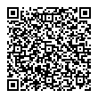 QR-код ссылки на материал «Динамика развития: итоги выполнения национальных проектов в 2024 году подвели в правительстве Нижегородской области»