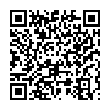 QR-код ссылки на материал «Теплый январь: когда дзержинцам ждать настоящей зимы»