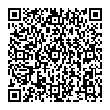 QR-код ссылки на материал «От графики до акварели: в региональном парламенте продолжает свою работу выставка нижегородских художников»