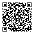 QR-код ссылки на материал «Орлятский привет: просветительская конференция прошла в дзержинской школе «Город наук»»