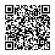 QR-код ссылки на материал «Премьера «Золушки» состоялась в дзержинском театре кукол»