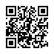 QR-код ссылки на материал ««Ихлас». Месяц Раджаб»