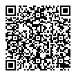 QR-код ссылки на материал «Болеем за своих: баскетбольные встречи среди команд юношей и девушек прошли в Дзержинске»