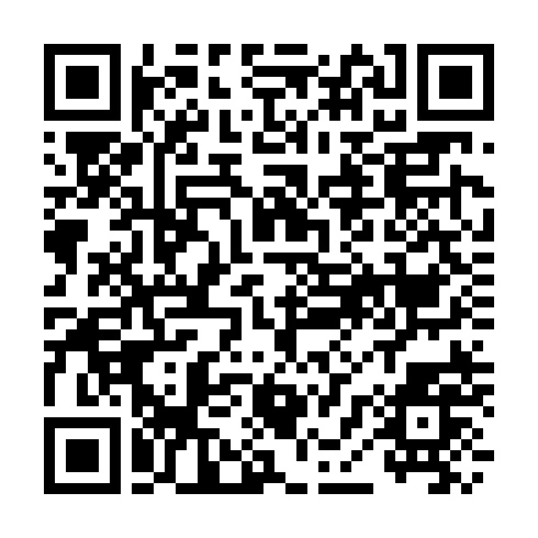 QR-код ссылки на материал «Рождественские встречи: восьмой городской фестиваль искусств стартовал в Дзержинске»