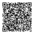 QR-код ссылки на материал «В один из дней Рождества: митрополит Георгий совершил Божественную литургию в Воскресенском соборе Дзержинска»