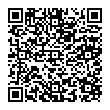 QR-код ссылки на материал «Воскресная трагедия: серьезное дорожное происшествие случилось на Автозаводском шоссе в Дзержинске»