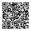 QR-код ссылки на материал «День российской печати: с профессиональным праздником поздравили сотрудников дзержинских СМИ»