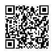 QR-код ссылки на материал ««Спортивный клуб». Новые вершины в новом году»