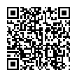 QR-код ссылки на материал «Дзержинск сегодня: полная версия выпуска 13.01.2025»