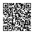 QR-код ссылки на материал «Дела уголовные: мужчина с наркотиками задержан в Дзержинске»
