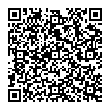 QR-код ссылки на материал «Спортивный обзор: успехи дзержинских рукопашников и очередной тур в региональном чемпионате по микрофутзалу»