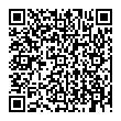 QR-код ссылки на материал «Музыка нас связала: по-семейному тепло встретили новогодние праздники в дзержинской школе искусств»