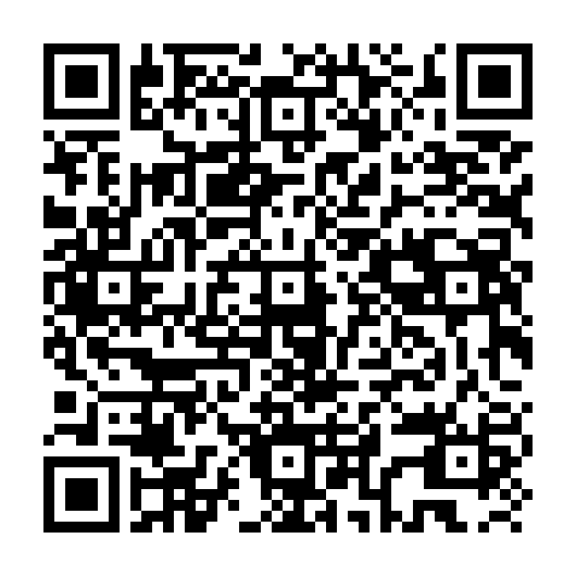 QR-код ссылки на материал «Я - законодатель: региональный парламент объявил о старте ежегодного конкурса творческих работ»