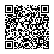 QR-код ссылки на материал «Дела семейные: ЗАГС Нижегородской области подвел итоги 2024 года»