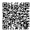 QR-код ссылки на материал «Дзержинск принимал первенство Нижегородской области по лыжным гонкам»
