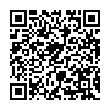 QR-код ссылки на материал «Дзержинск сегодня: полная версия выпуска 14.01.2025»