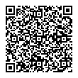 QR-код ссылки на материал «Ориентатлон-2025: соревнования по спортивному ориентированию в лыжных дисциплинах завершились в Дзержинске»