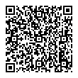 QR-код ссылки на материал «На страже законности и правопорядка: дзержинские следователи встречают профессиональный праздник на рабочем месте»